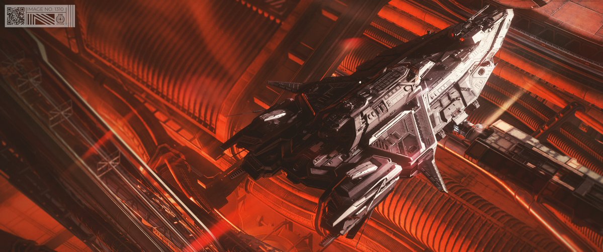 RSI Perseus | 𝓸𝓻𝓫𝓲𝓽𝓾𝓪𝓻𝔂 🛰️📷#VirtualPhotography #StarCitizen #wallpaper #screenshot

Full Resolution and avaliable on my Discord Server!