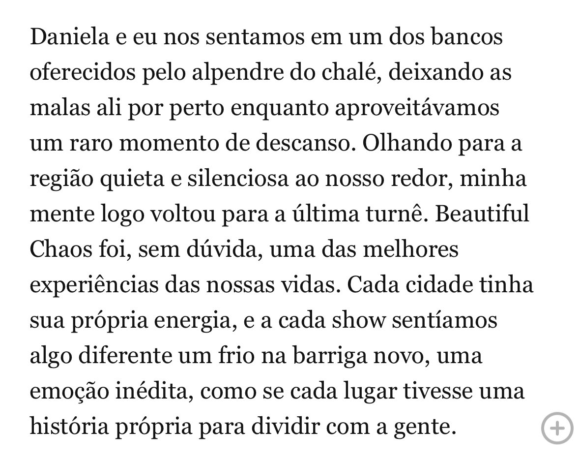 scofieldreader's tweet image. eu te amo lara raj eu te amo