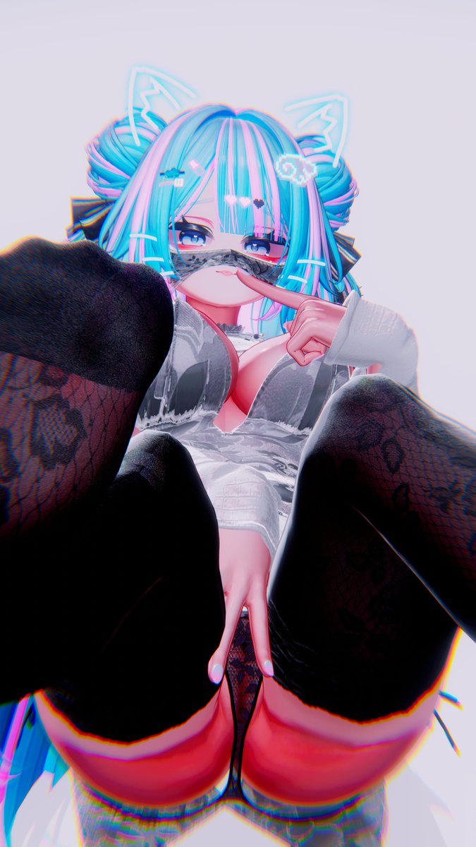 おはよ～～～
오늘은 출장이야～～🥲