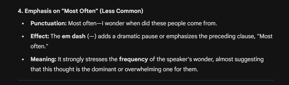 Hamish MacEwan tweet media