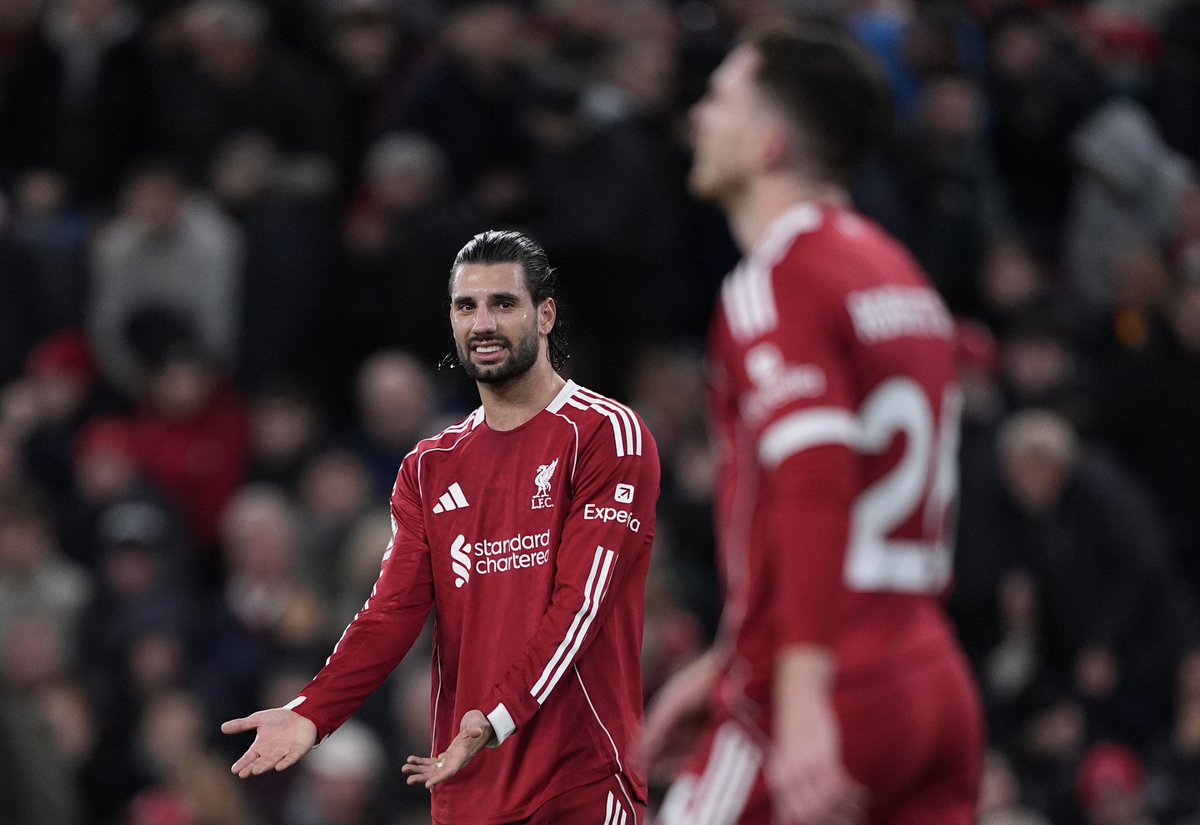 Actu Foutre tweet media