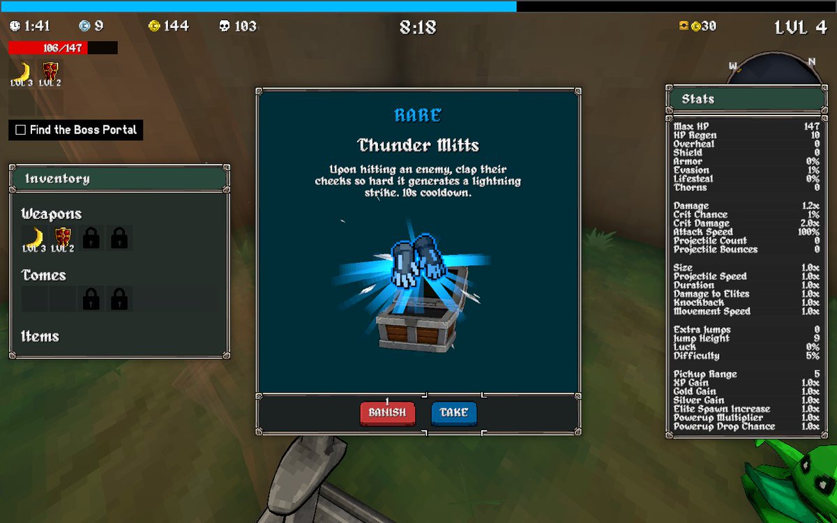 RubySakurai's tweet image. Who wrote this description for this item LMAAOO OH MY GOD