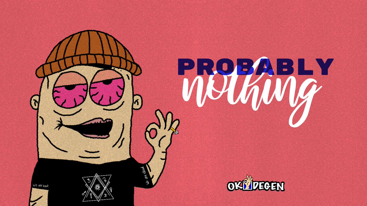 Maximill15's tweet image. 9/
launching soon:
built on base — home of based ideas
mint on that blue marketplace 🤐
endorsed by your worst impulses