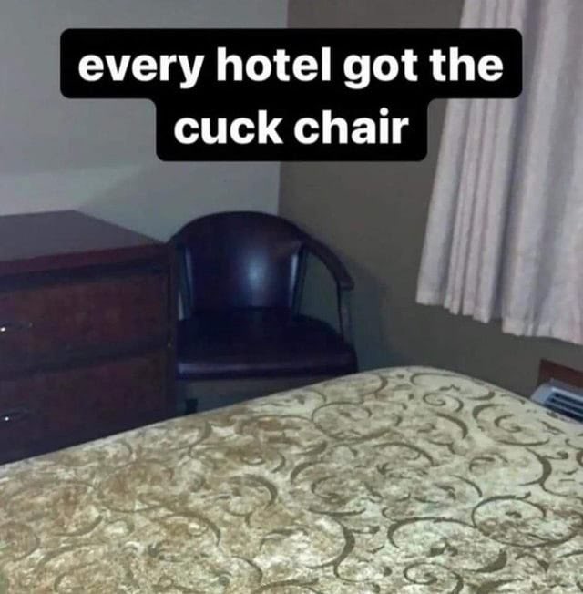 Edward McKinnon (@edwardamckinnon) on Twitter photo 