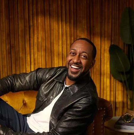 snowy_tanuki's tweet image. Happy Birthday actor #JaleelWhite
#Botd November 27, 1976. 🎂