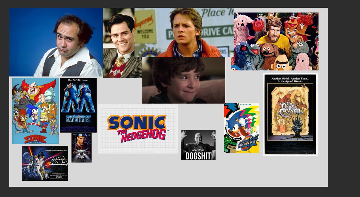 CheesyWheesy🇵🇸 (animation student arc)🧀 tweet media