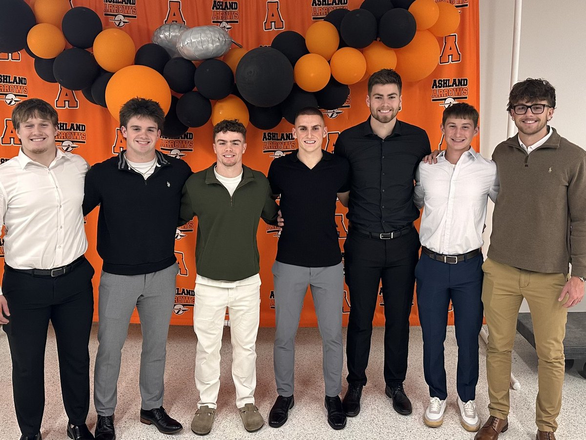 Gunner Lacey (2026 LB) tweet media