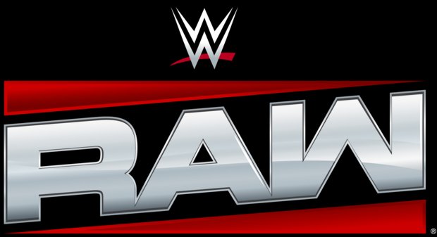 CageMatchScore's tweet image. 1. WWE RAW # 1696
2. @WWE 
3.★5.45
4.Gunther vs. Hayes match was a fantastic wrestling highlight.
5.Lack of women&apos;s matches &amp;amp; terrible Dom/Lil Cena segment.
#WWE #WWERaw

cagematch.net/?id=1&amp;amp;nr=432245