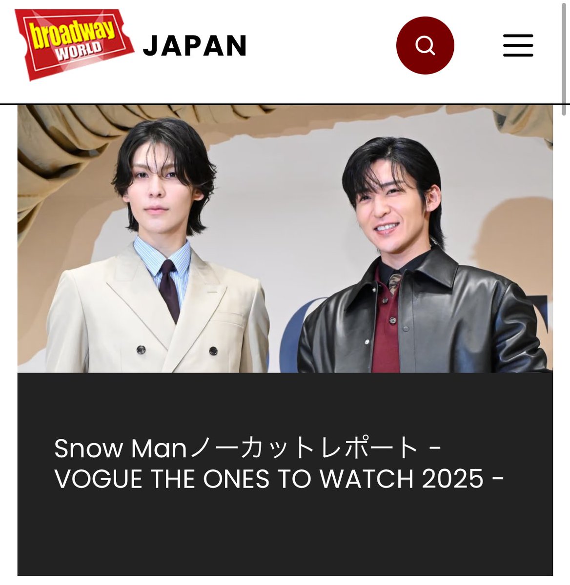 REAL DX (@kotoramama411) / Posts / X