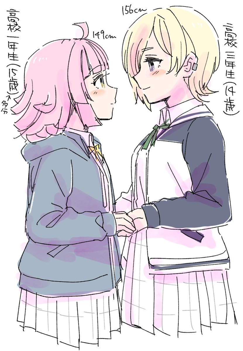 クマ5号🍯 (@Kinasuzu55) / Posts / X