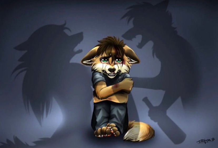 lclzae's tweet image. Vi uma moot falando muito mal de outra moot minha na tml e não posso fazer nada sobre.