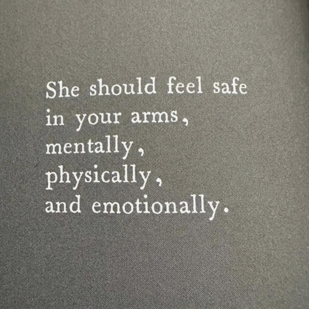 lovedropx's tweet image. 