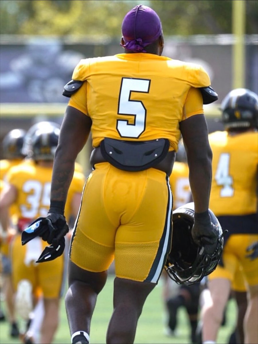 Maurion “RHINO” Williams-jack tweet media