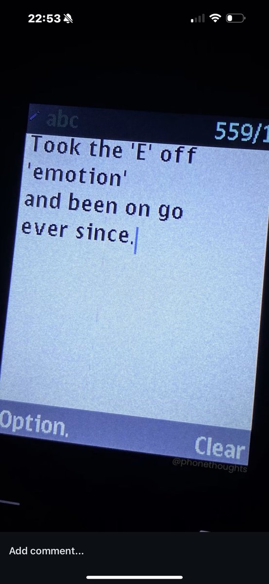 haven’t done a update in a minute, we’ve won some and lost some. Won in the cup tonight so yeah 👍