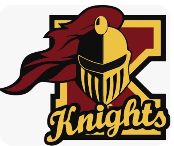 Hill Brothers Football tweet media