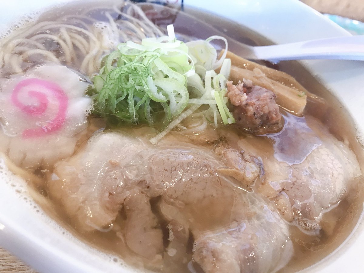 yukimasa0429's tweet image. 11月27日！⛅️…おはようございます。
🫩…函館、督促状を誤配達…
個人情報漏えい。本年度12回目。
ここまで来ると故意としか思えん。
それにしても、恥ずい漏えい…🫣
　　　　　　　　なんだかなぁ…👴