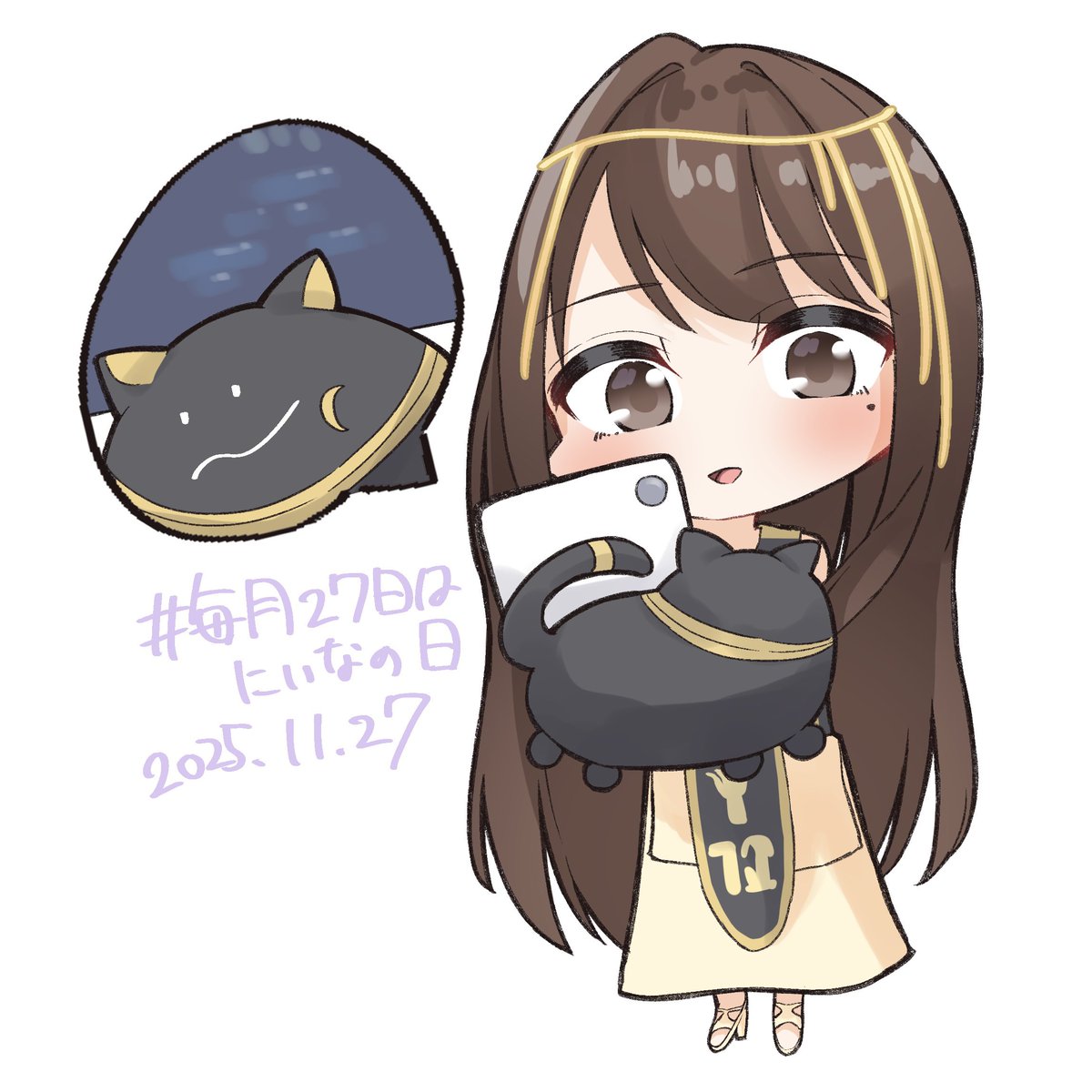 たま8段🦐 (@tama_hasudan) / Posts / X