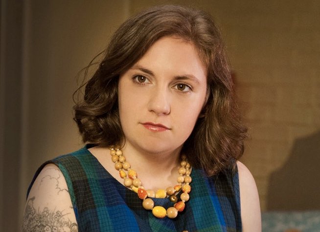 Keep saying “I’m actually writing an essay about this” in conversation