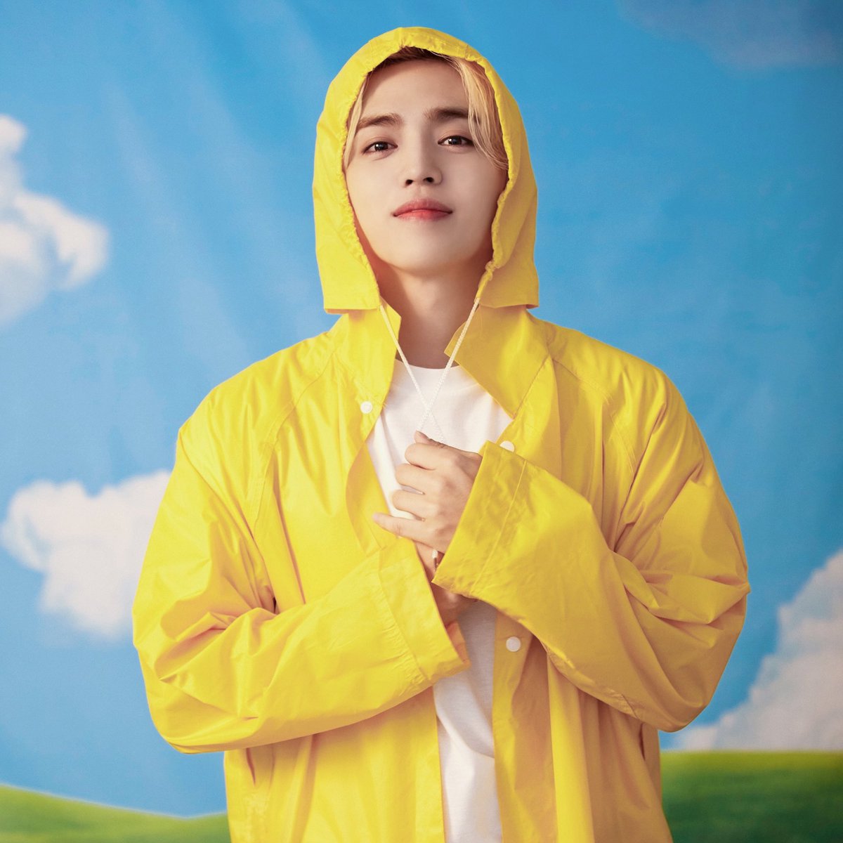 Cherry_halmi's tweet image. 승철시+4 #에스쿱스 #SCOUPS