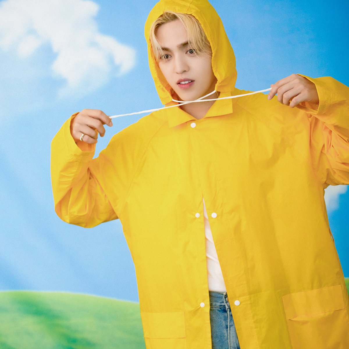 Cherry_halmi's tweet image. 승철시+4 #에스쿱스 #SCOUPS