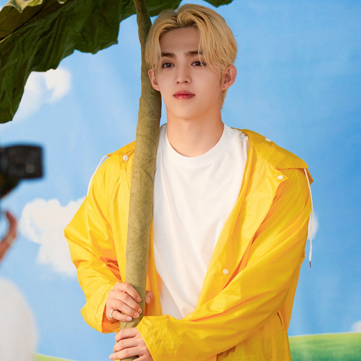 Cherry_halmi's tweet image. 승철시+4 #에스쿱스 #SCOUPS