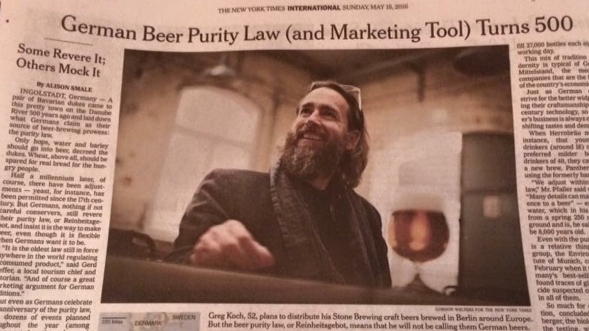 I’ve never chased easy wins.
I’ve chased meaningful ones.

Each project I’ve built has been a platform for others to find their voice — from breweries to rehearsal rooms to this new digital frontier.

I don’t need any more recognition, nor press…I’ve gotten plenty (and mostly