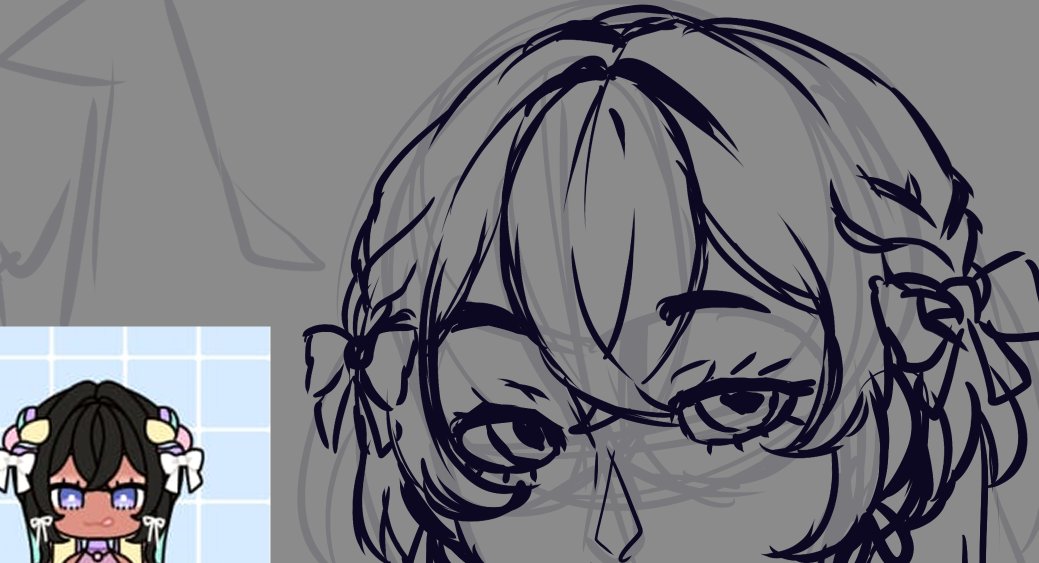 que lindo dibujar algo que te gusta