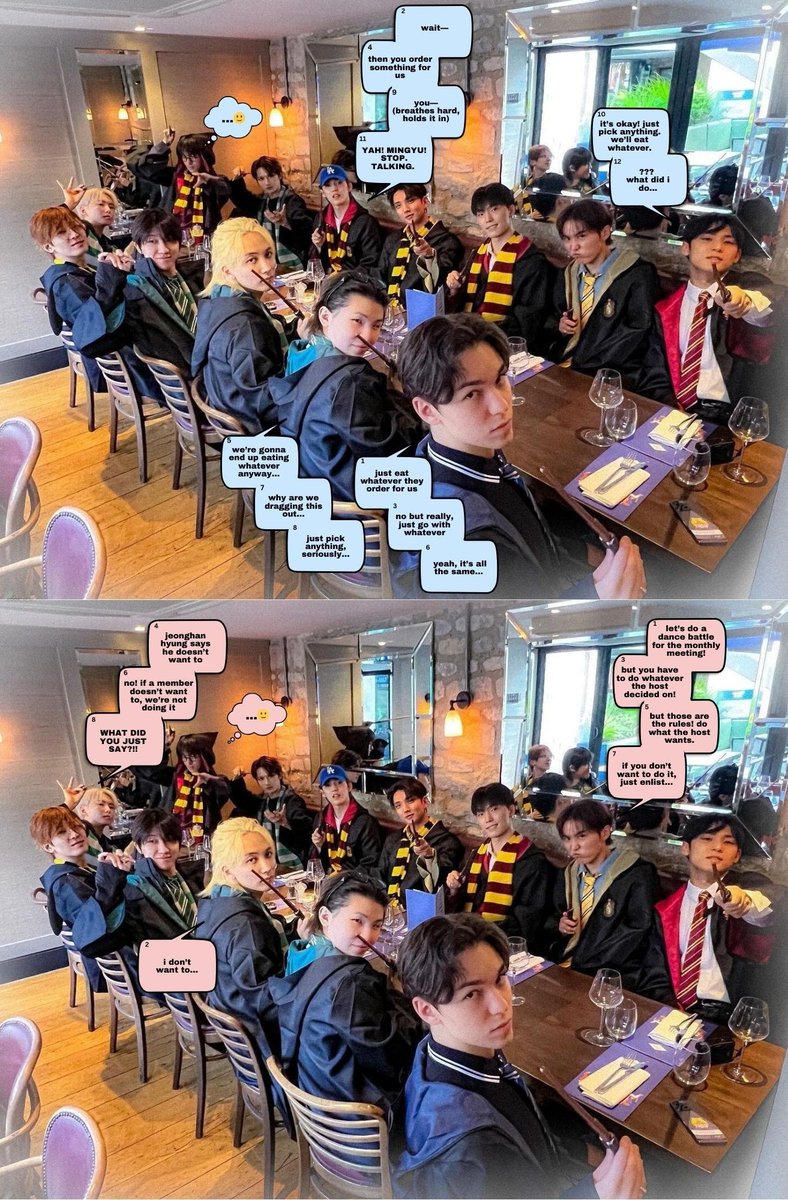 디 ૮₍ ˃⤙˂ ₎ა tweet media