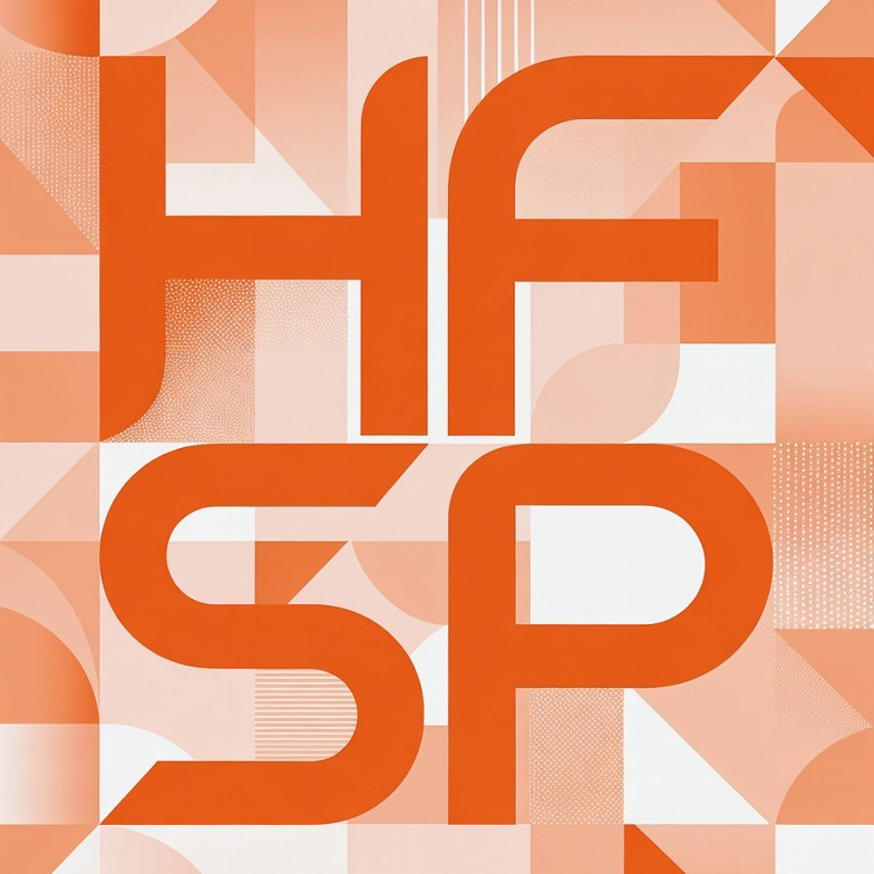 verysoundmoney's tweet image. 비트코인 맥시멀리스트들이 흔히 말하는 HFSP: ‘Have Fun Staying Poor’ (의역: ‘가난하게 잘 살아라’) 이 문장에는 뭔가 슬픔이 서려있다.

사람들이 보통 비트코인을 이해하게 되면 자신이 알고 있던 이 세상 거의 모든 것이 스캠인 것을 깨닫게 되고 뭔가 이것을 다른 사람들에게 알려야 할 것 같은…