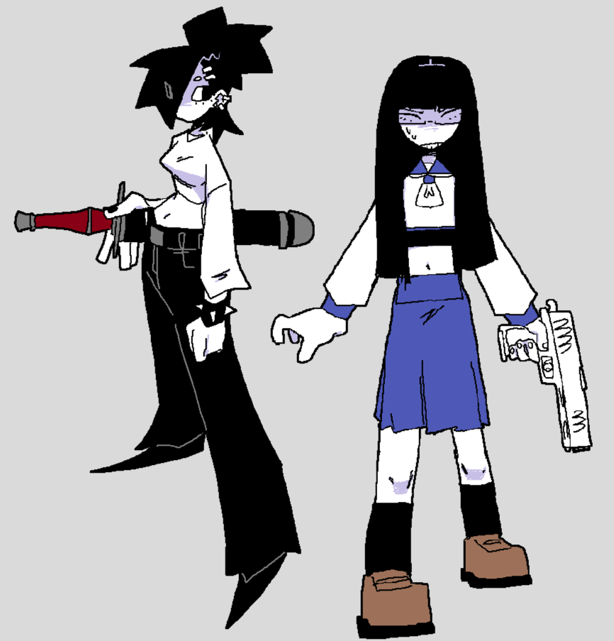 Insert_RaD_Name tweet media