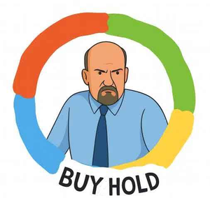 Josce_hg's tweet image. 🎯 Market Focus 🎯
💫 $BUYHOLD

🧫 - 3dU3ahLQ7Vs6V2EksNaYNapWntqRk3ShuETnB5djGXZ6 
🏆 Time - 20s ago
📣 TOP CALL 👉👉 OKAI.HK/ALpha 💎
🔃- Better than BullX or Photon -🔃