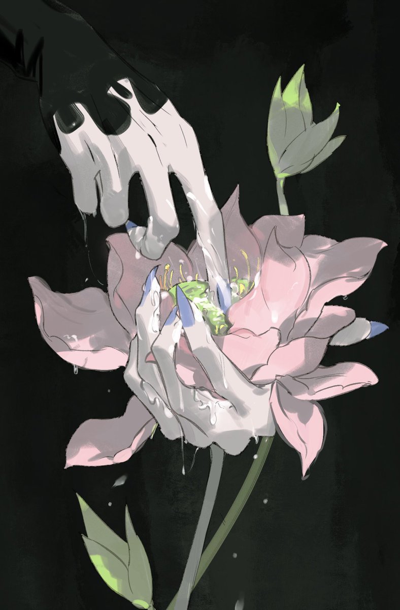 老天爷啊 tweet media
