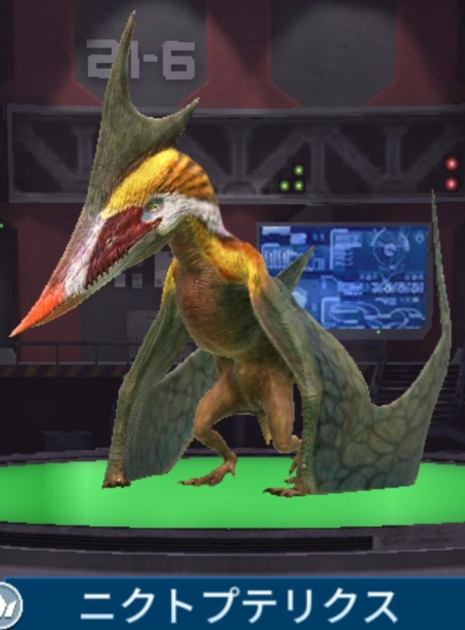 Bull.Falcon (@FalconBull) / Posts / X