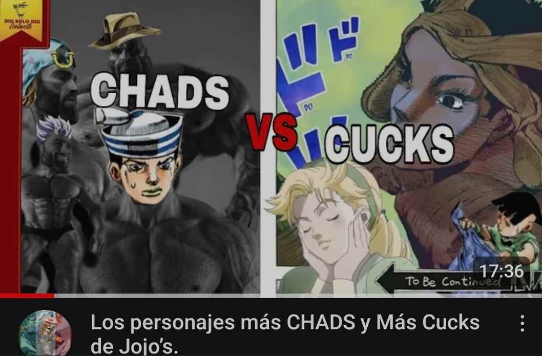 👩‍👩‍👧‍👦🍫 I spent the weekend relaxing with a book