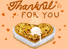 PD4Teachers's tweet photo. HALF-OFF Online PD! - https://t.co/UmiY5U0KyK https://t.co/RKDp1Bb9vd