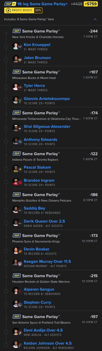 WeHitThose tweet media