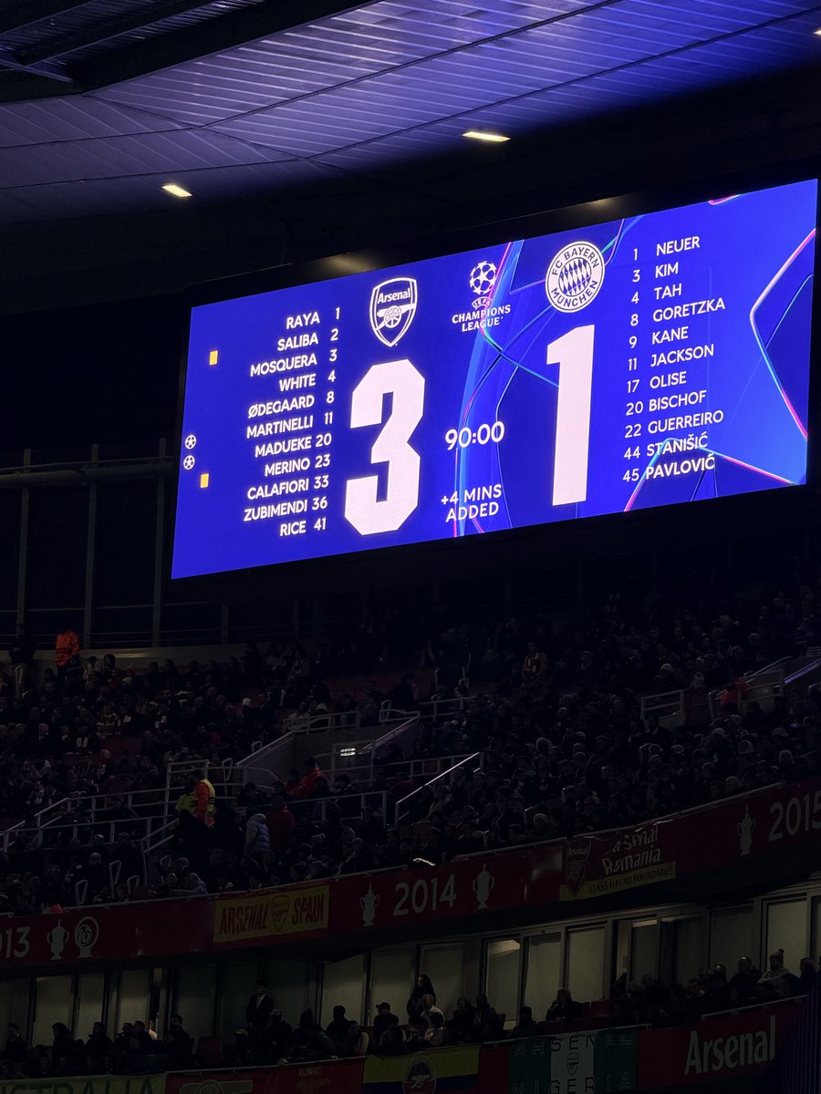 SkittleGreen tweet media