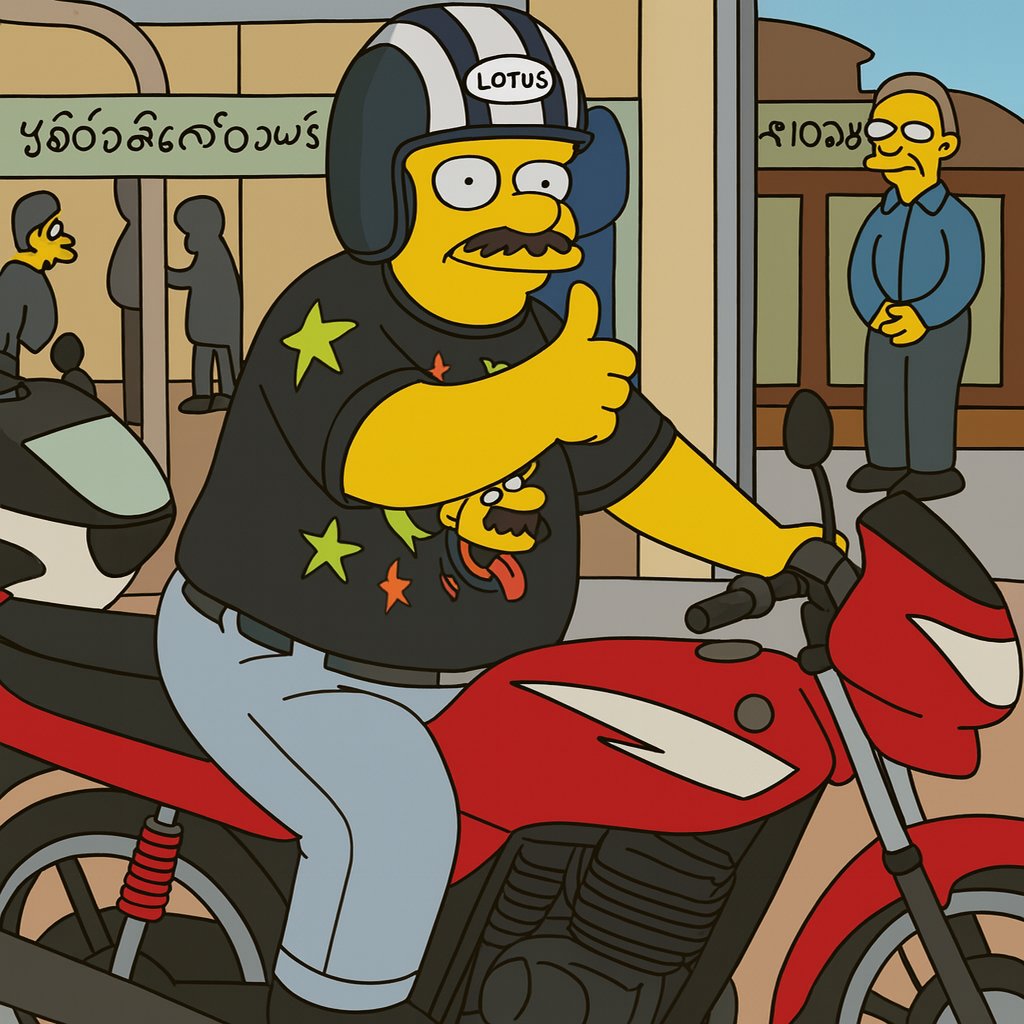 Morning Tok.

I am travelling to RXZ Members today.

Need some oil, 2T if possible. Pls help. Thanks.