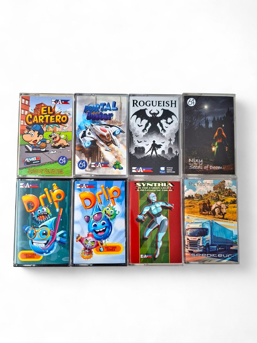 Emilio Monelli (@monel1976) / Posts / X