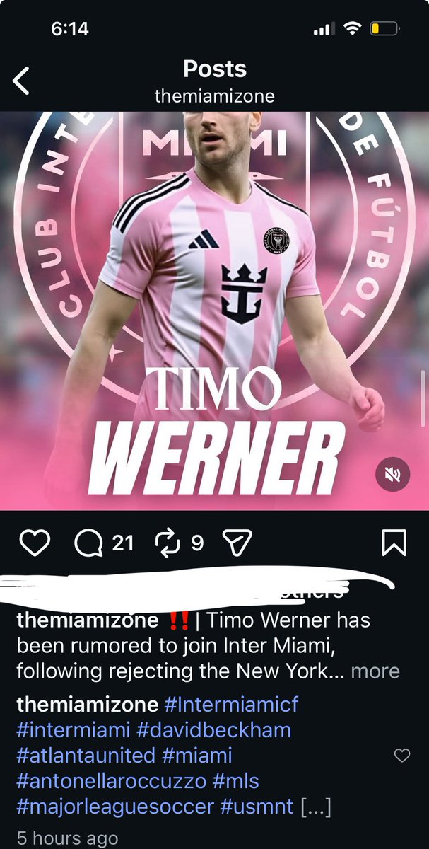 BlueCityNewss's tweet photo. @psg_chief @BILD Atleast give credit if your gonna steal someone’s graphic https://t.co/bSi3CJ6ejR