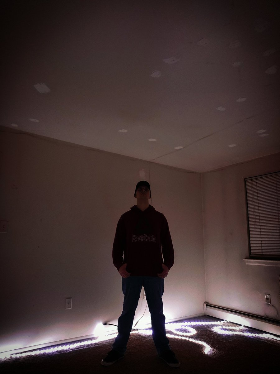 ⚔️Dream Warrior⚔️🔜PAX East tweet media