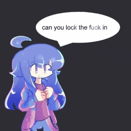 failed_girldev's tweet image. woke up and immediately started yearning