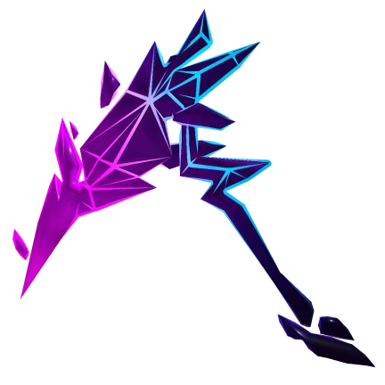 MM2 Overview tweet media