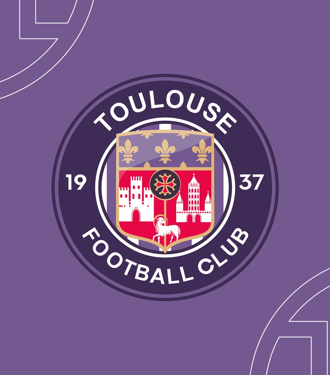 VibesFoot's tweet image. 🔴 𝗢𝗙𝗙𝗜𝗖𝗜𝗘𝗟 – 𝗔𝗥𝗢𝗡 𝗗𝗢̈𝗡𝗡𝗨𝗠 🇳🇴 𝗘𝗦𝗧 𝗦𝗨𝗦𝗣𝗘𝗡𝗗𝗨 𝟮 𝗠𝗔𝗧𝗖𝗛𝗦 𝗣𝗢𝗨𝗥 𝗦𝗢𝗡 𝗚𝗘𝗦𝗧𝗘 𝗣𝗢𝗟𝗘́𝗠𝗜𝗤𝗨𝗘 𝗟𝗢𝗥𝗦 𝗗𝗘 𝗧𝗢𝗨𝗟𝗢𝗨𝗦𝗘 - 𝗟𝗘 𝗛𝗔𝗩𝗥𝗘 ! 😬

👉 𝗟𝗲 𝗡𝗼𝗿𝘃𝗲́𝗴𝗶𝗲𝗻 𝗮𝘃𝗮𝗶𝘁 𝗮𝗴𝗶𝘁𝗲́ 𝘀𝗮 𝗺𝗮𝗶𝗻 𝗱𝗲𝘃𝗮𝗻𝘁 𝘀𝗼𝗻…