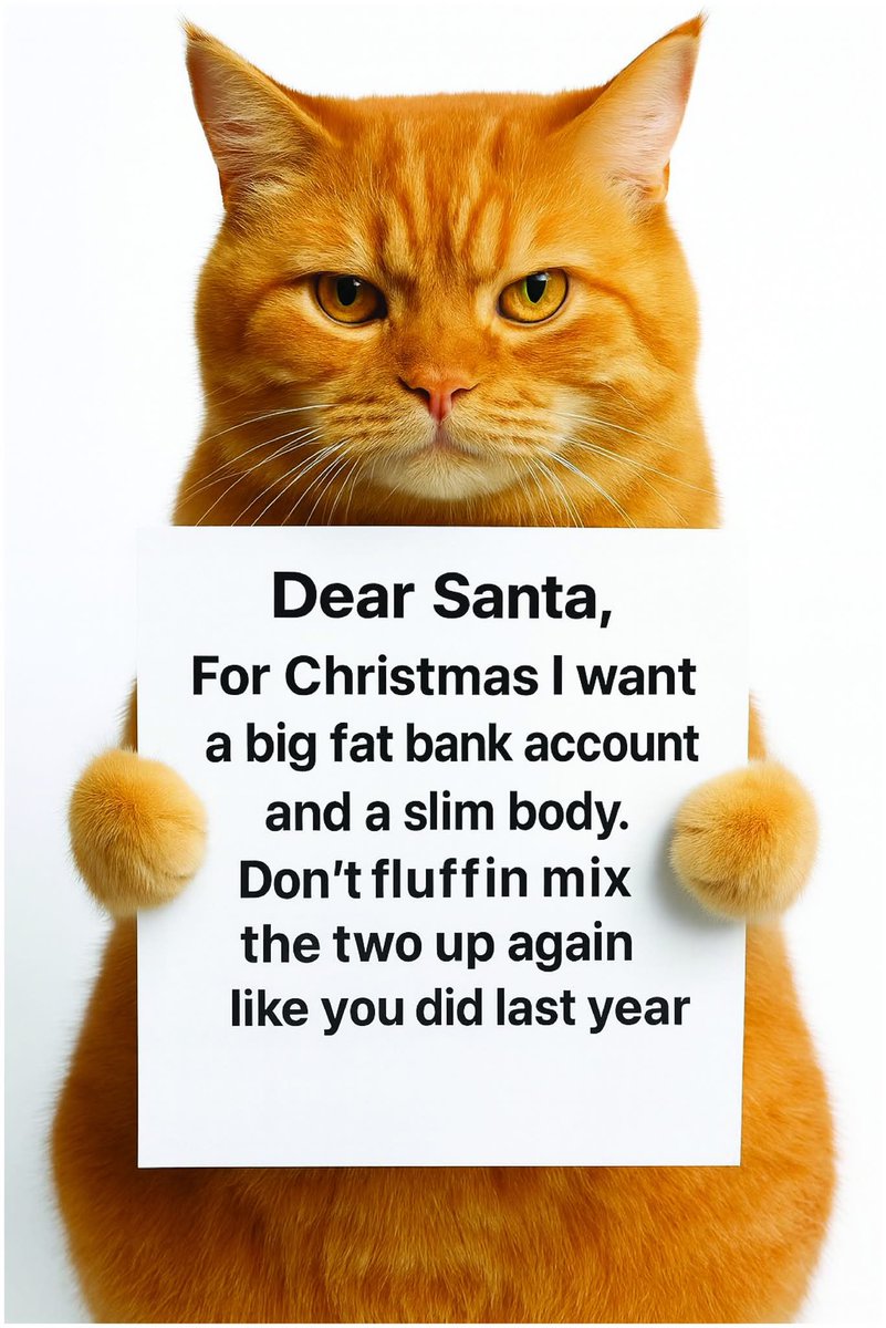 deanpb_author's tweet image. I just need to make this clear 😂