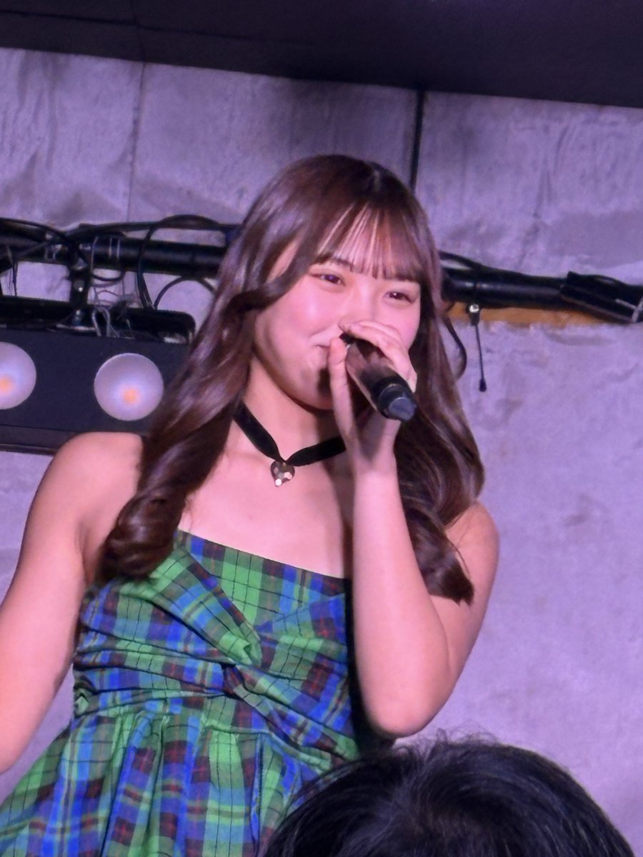 月曜の1本目のジャンキスのライブ〜！ さーたん生誕！ 2025.11.24