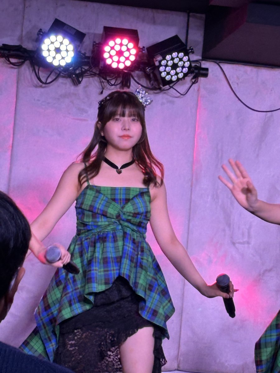 本日ラストチャンス❗️超絶希少❗️ムサノノピンクバリエガータ 新葉展開中✨️ 月曜の1本目のジャンキスのライブ〜！ さーたん生誕！ 2025.11.24