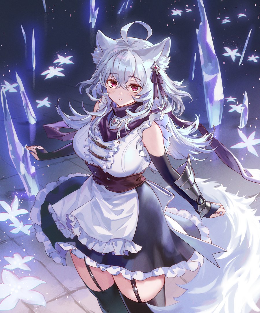 litteryuiuy's tweet photo. https://t.co/0W6DYt5KTC