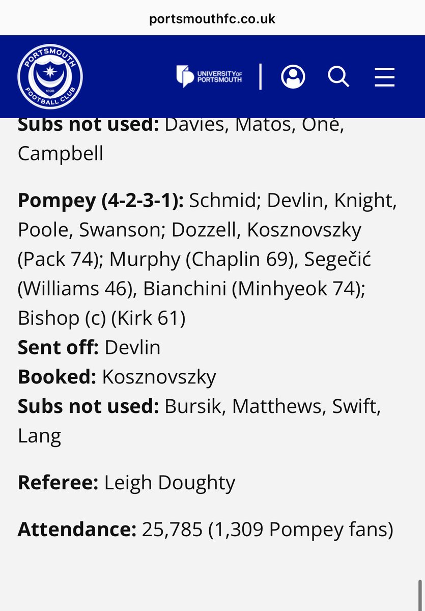 Wankersen tweet media