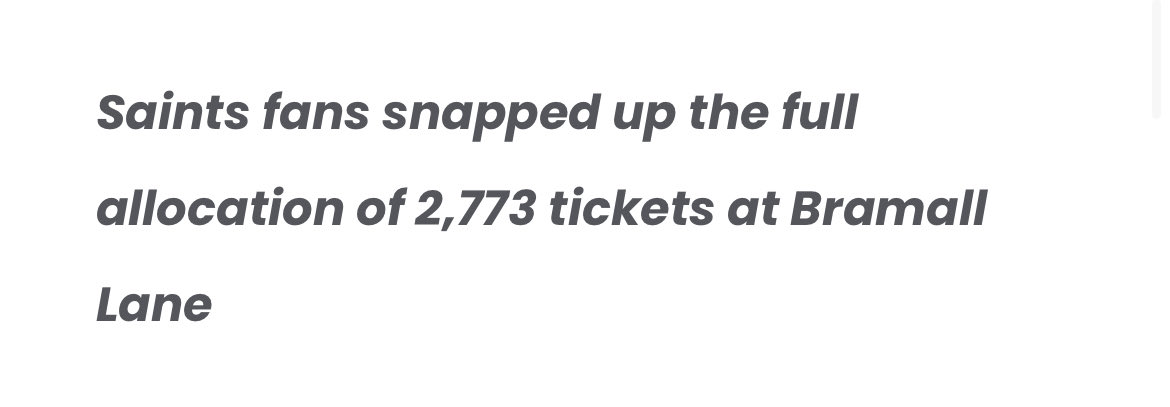 Wankersen tweet media